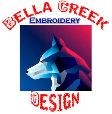 Bella Creek Design LLC